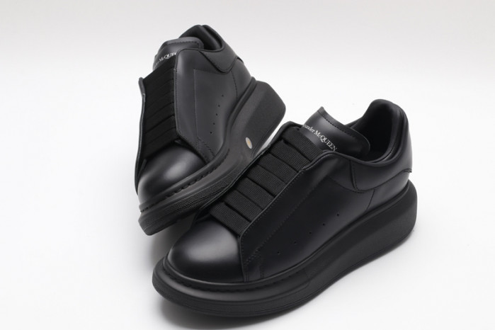 ale*d*r M*Q*en sole sneakers copshoe-125