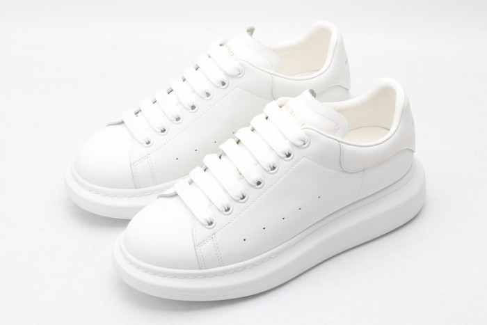 ale*d*r M*Q*en sole sneakers copshoe-124