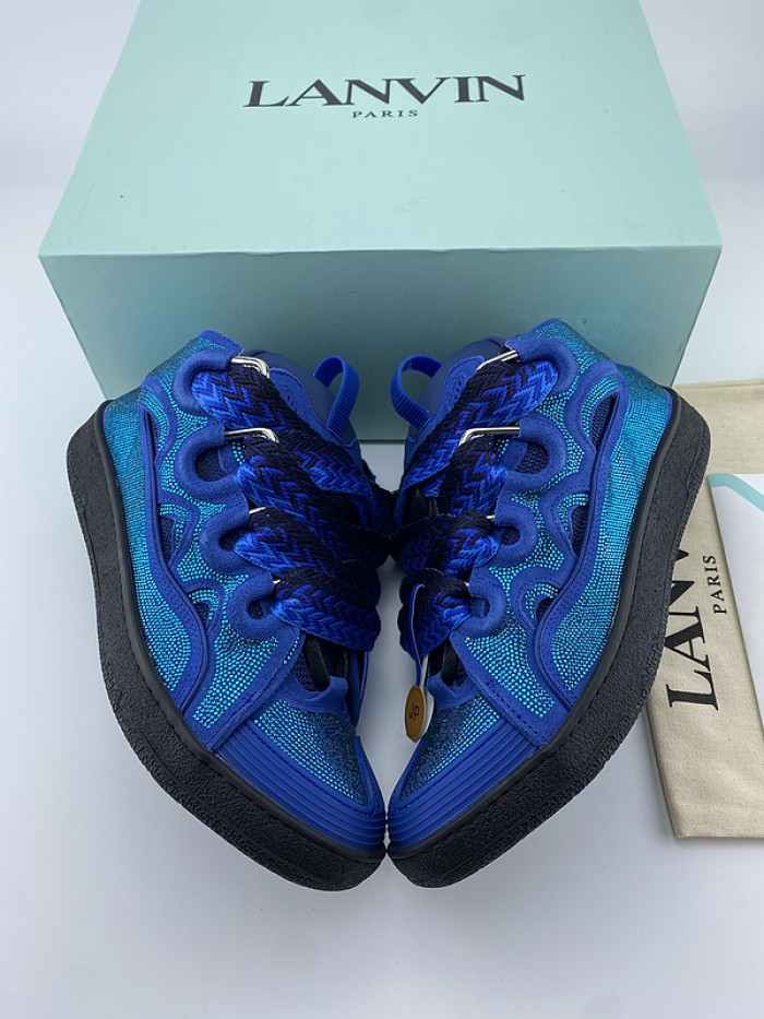 lanvin sneakers copshoe la-94