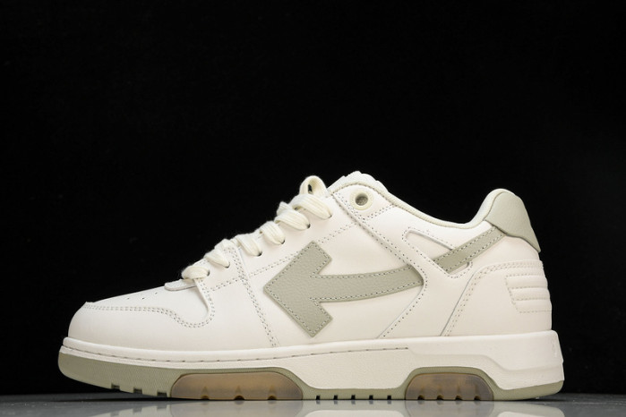 of sneakers copshoe ow-67