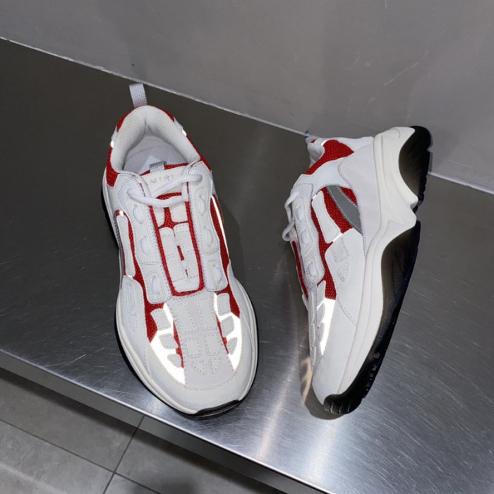amiri sneakers copshoe am-33
