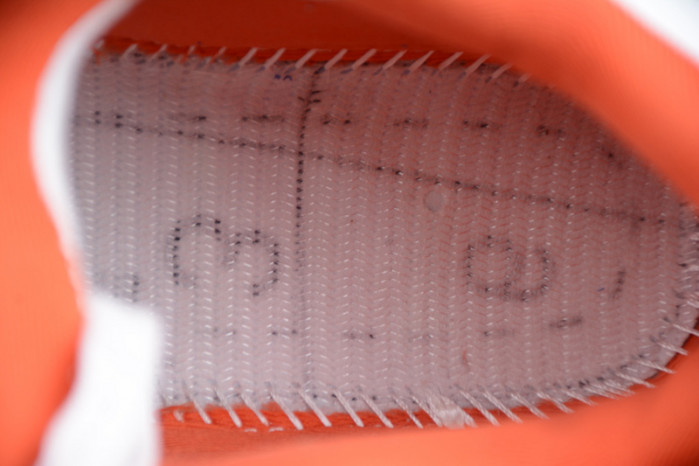 air jordan 4 white/bright crimson-royal blue 308497-171