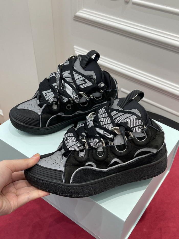 lanvin sneakers copshoe la-21