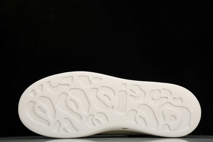 ale*d*r M*Q*en sole sneakers copshoe-140