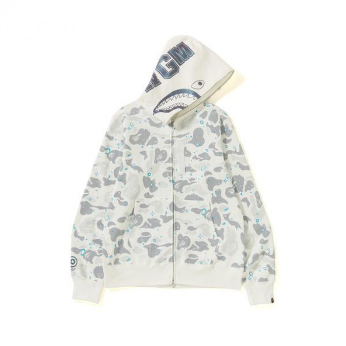 copshoe clothes - clo 23